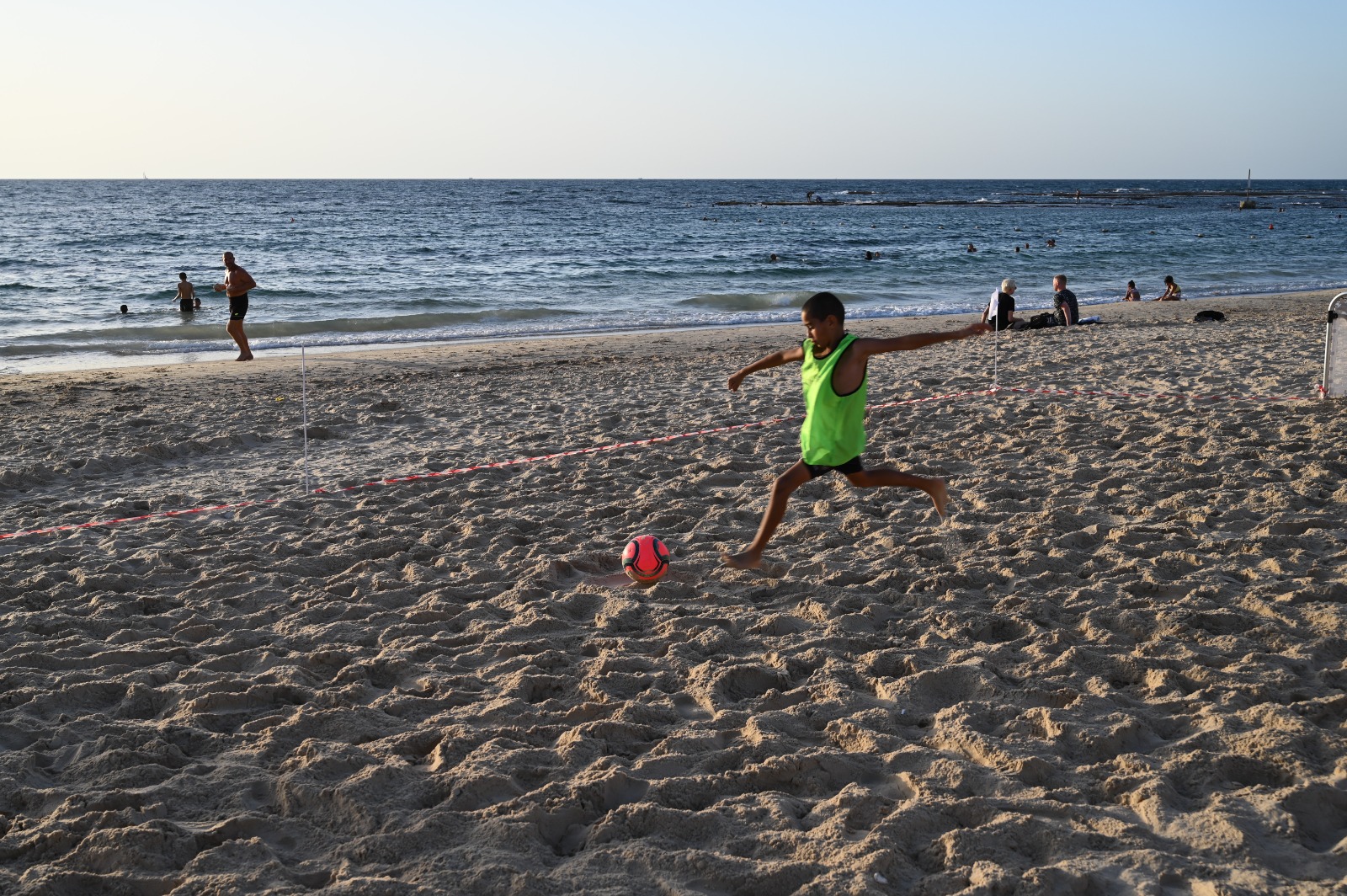 WhatsApp Image 2022-09-30 at 3.16.01 PM.jpeg